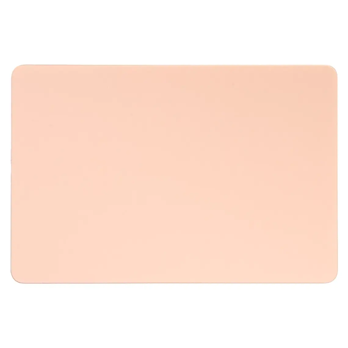 Trackpad dorado para MacBook Air de 13" A2179 (principios de 2020)