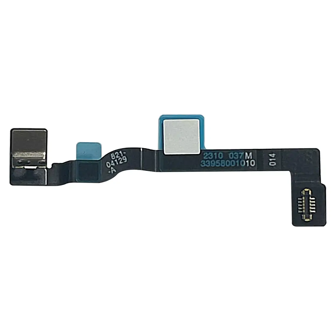 Cable del sensor de ángulo de la tapa (LAS) para MacBook Air de 13" A2681 (2022)