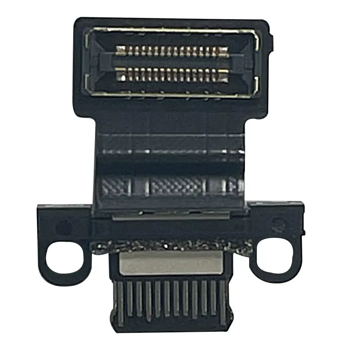 Placa con conector USB-C para MacBook Air de 13" A2681 (2022)