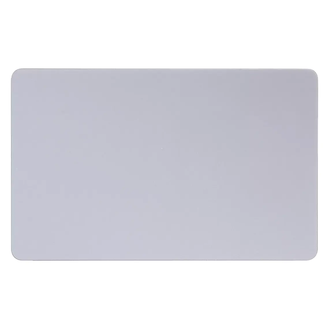 Trackpad para MacBook Air de 13" A2681 (2022)