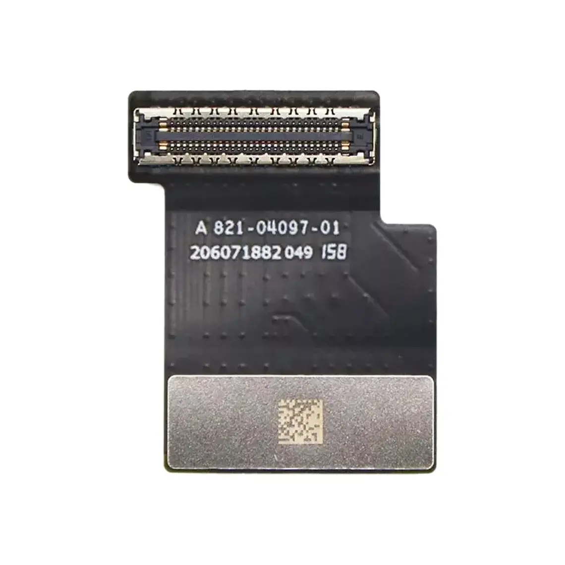 Cable de placa secundaria para MacBook Air de 13" A2681 (2022)