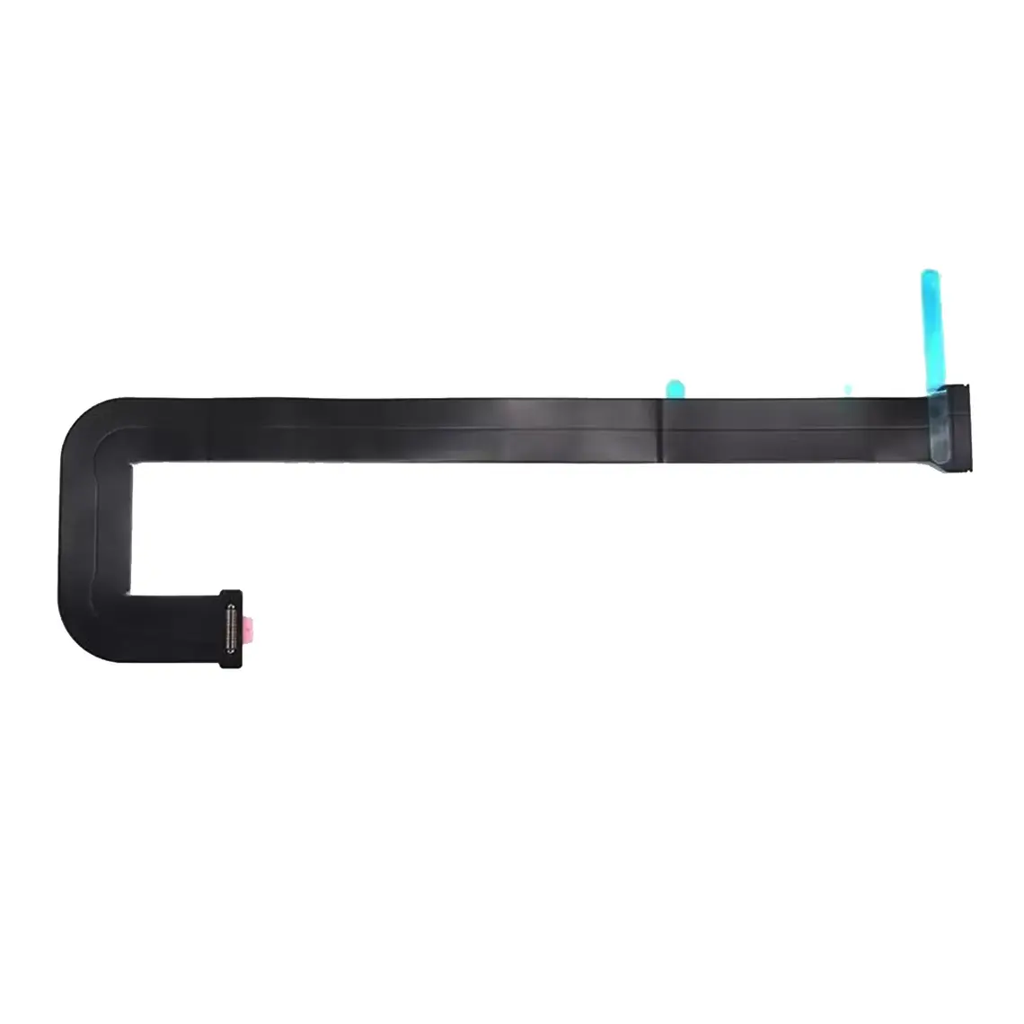 Cable flexible para trackpad de MacBook Air de 13" A2681 (2022)