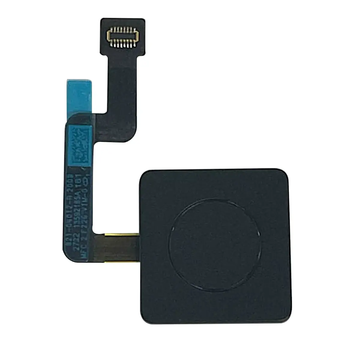Cable del botón de encendido para MacBook Air de 13" A2681 (2022)