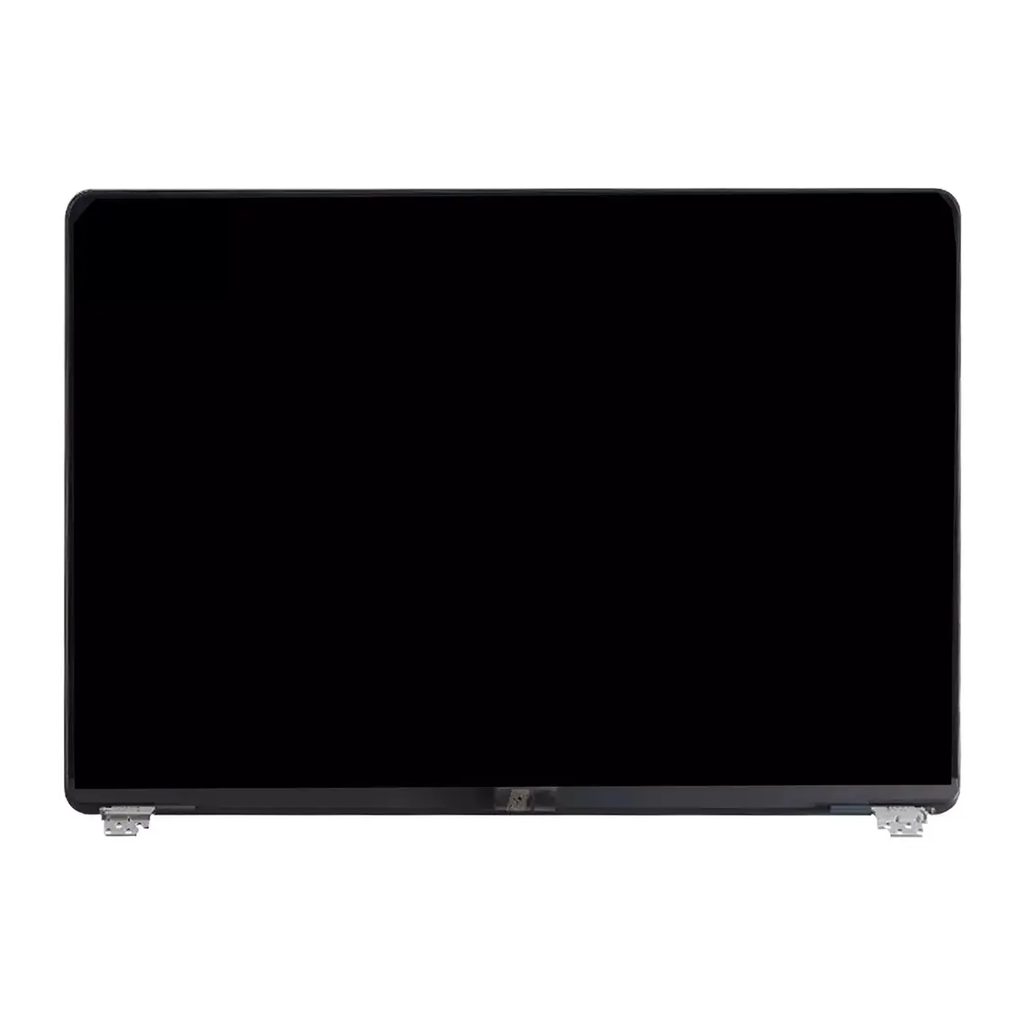 Conjunto completo de pantalla LCD para MacBook Air 15" M2 A2941 (2023)/Air 15" A3114 (2024)