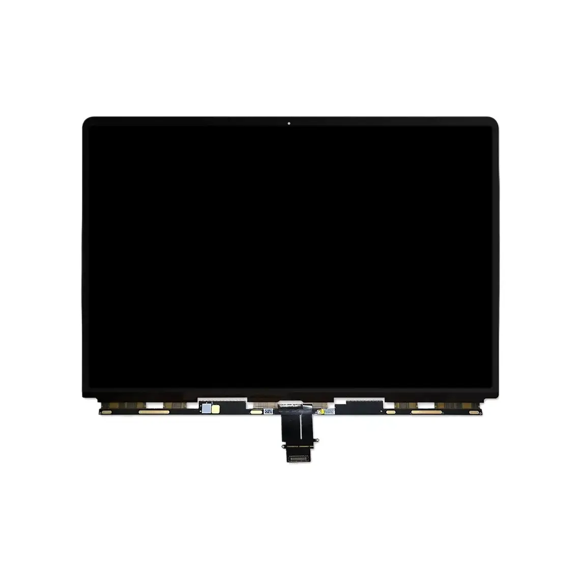 Panel LCD solamente para MacBook Air de 15" (A2941 / A3114 / A3241)