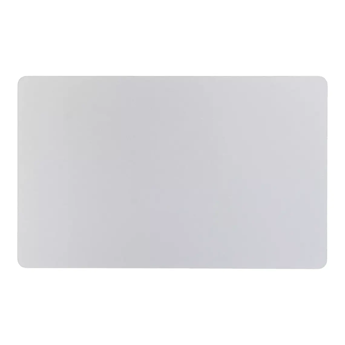 Panel táctil para MacBook Air 15" M2 A2941 (2023)