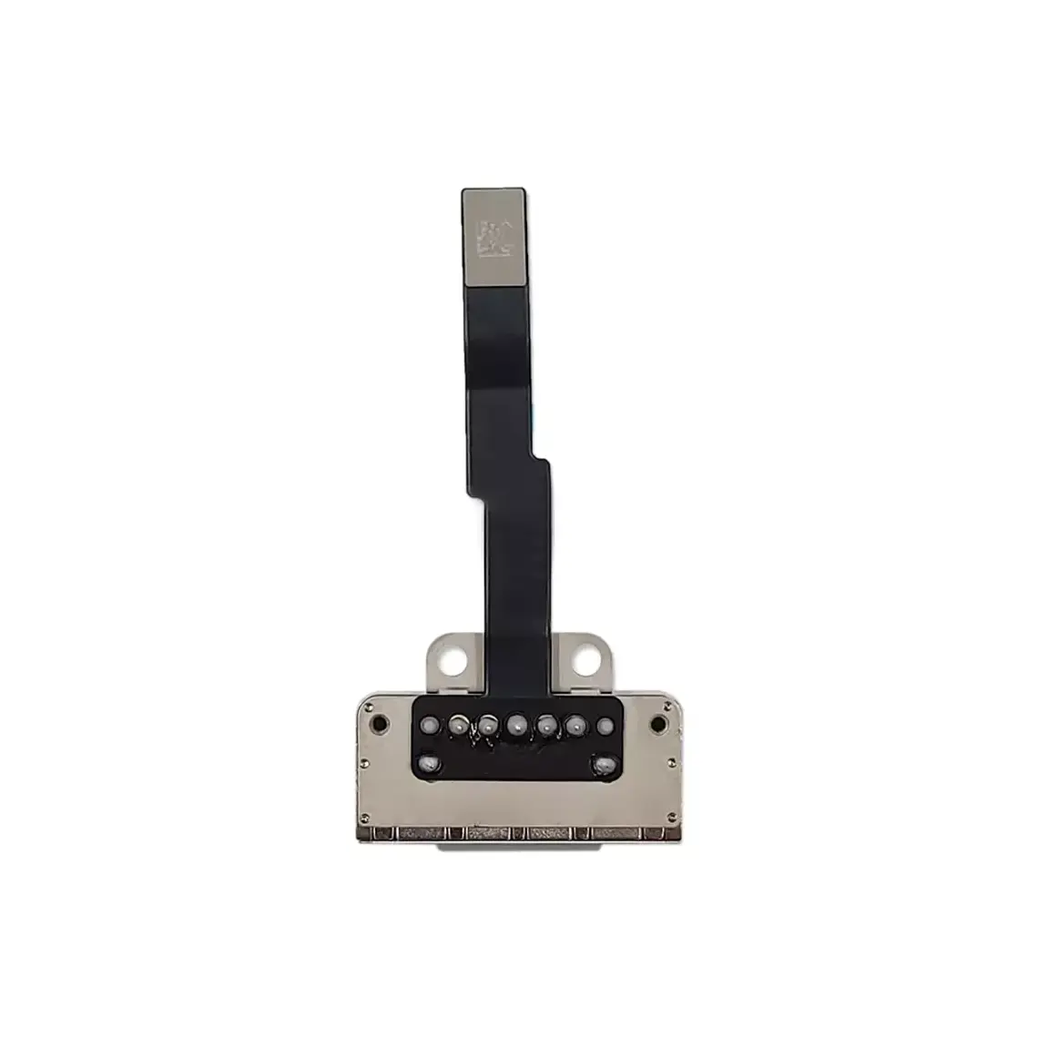 Placa MagSafe 3 DC-In para MacBook Air de 15" A2941/A3114/A3241