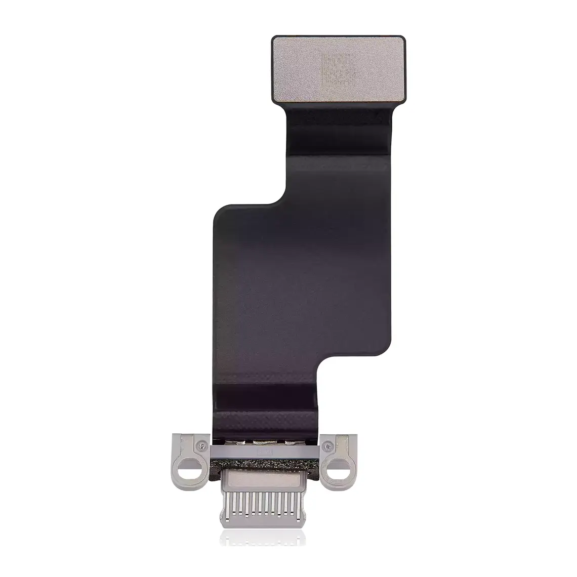 Placa de E/S USB-C para MacBook Air de 15" A2941 (2023) / A3114 (2024)
