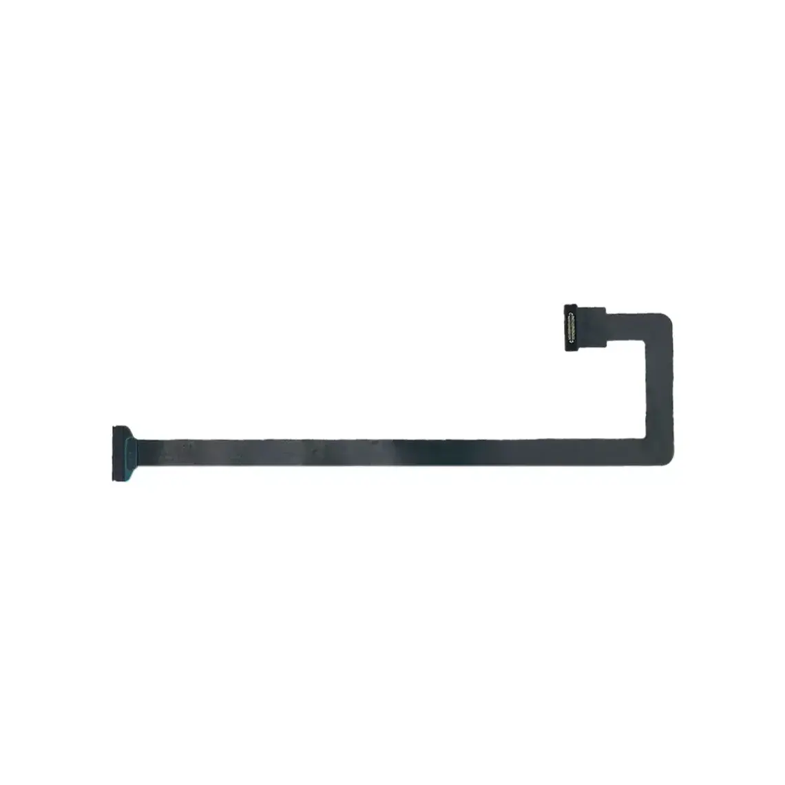 Cable flexible del trackpad para MacBook Air de 15" A2941 (2023)