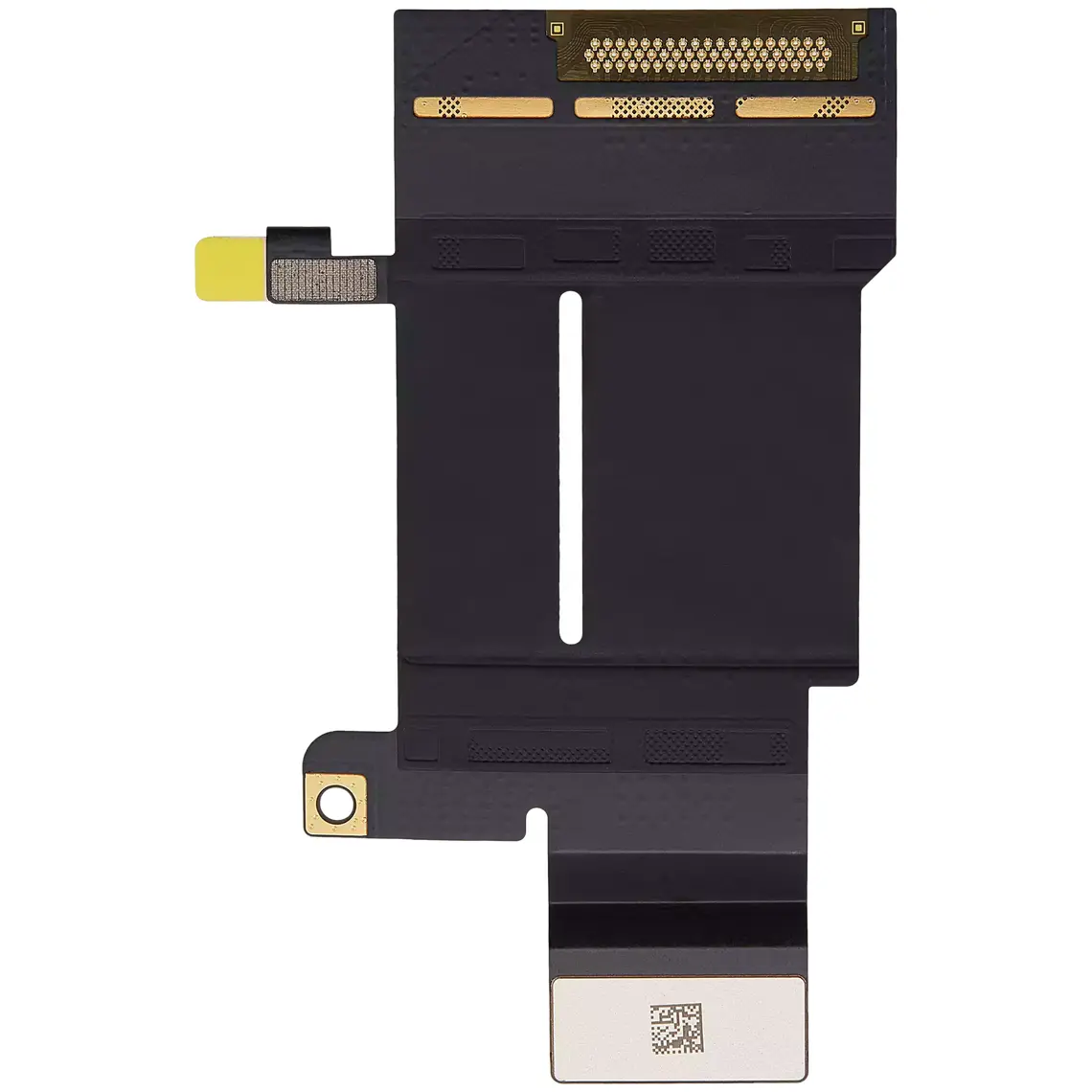 Cable LCD para MacBook Air de 15" (A2941 / mediados de 2023 / A3114 / mediados de 2024 / A3241 / principios de 2025)