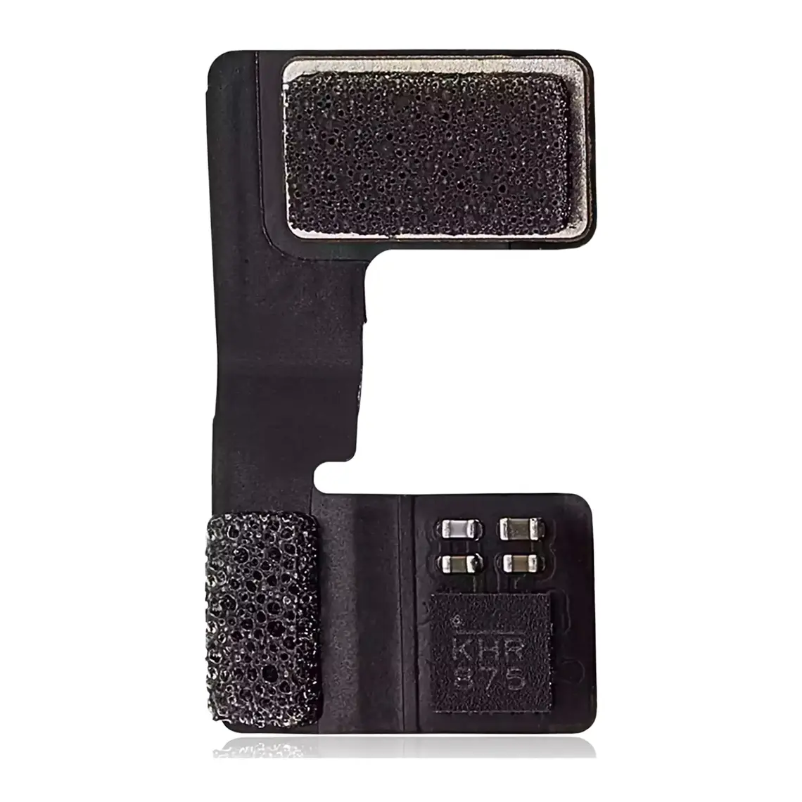 Cable flexible de reposo (sensor de suspensión/activación) para MacBook Air de 15" (A2941/mediados de 2023)
