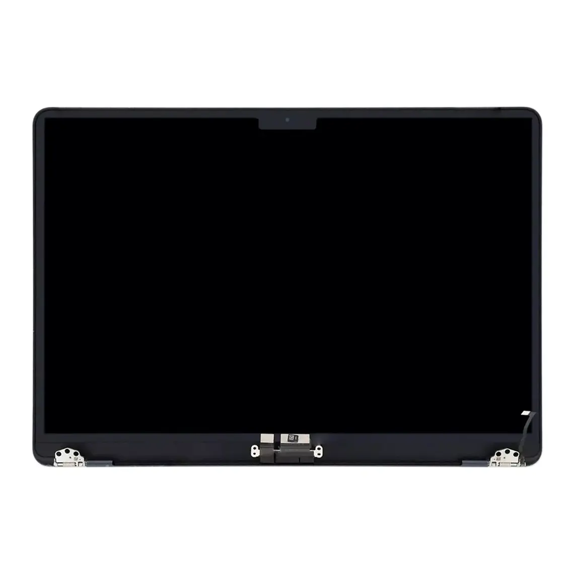 Pantalla LCD completa para MacBook Air de 13" M3 A3113 (2024)