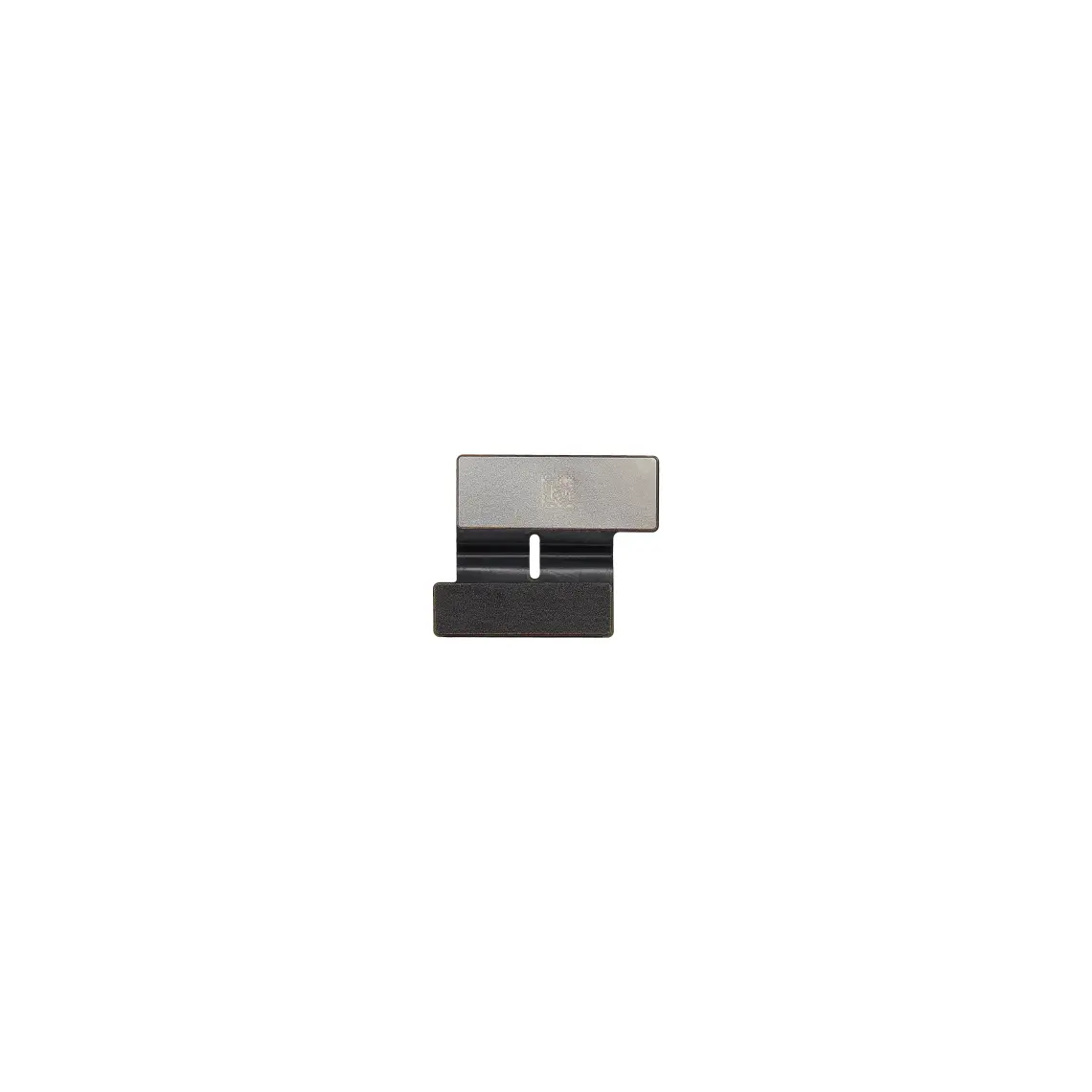 Cable de placa secundaria para MacBook Air de 13" (A3113 / A3240)
