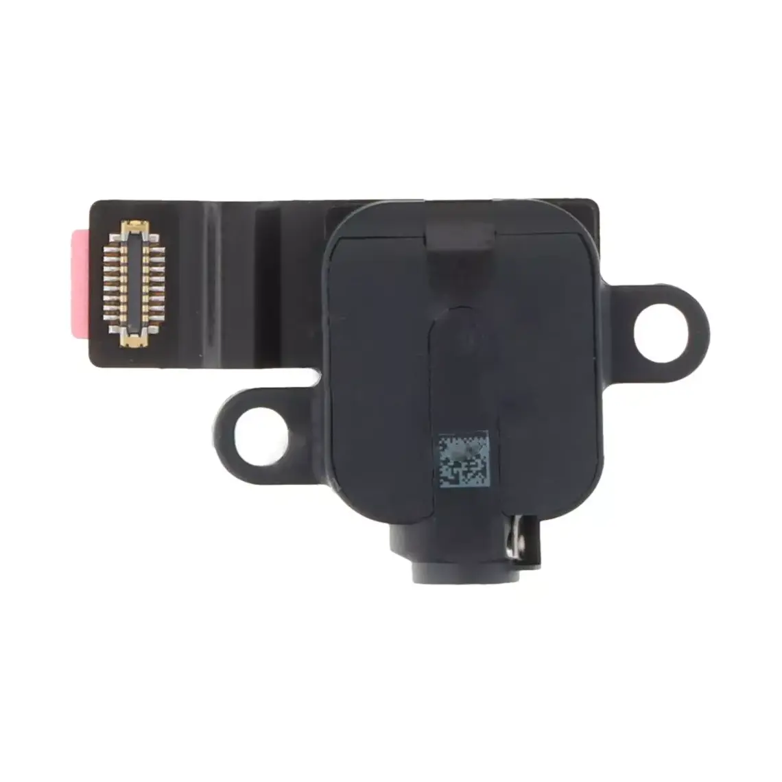 Conector de audio para MacBook Air de 13" (A3113 / A3240)