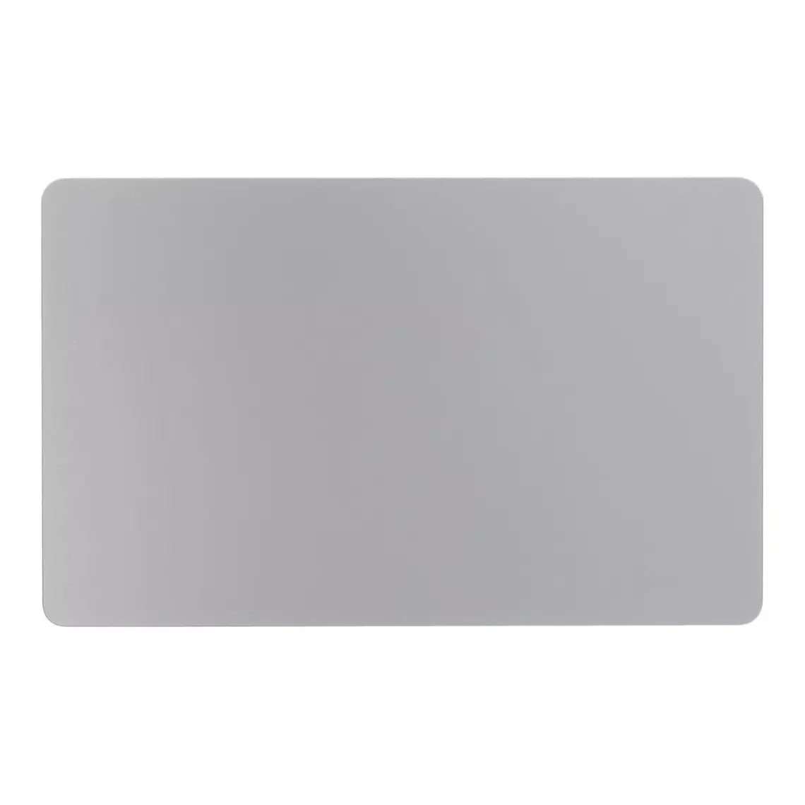 Trackpad para MacBook Air de 13" A3113 (2024)