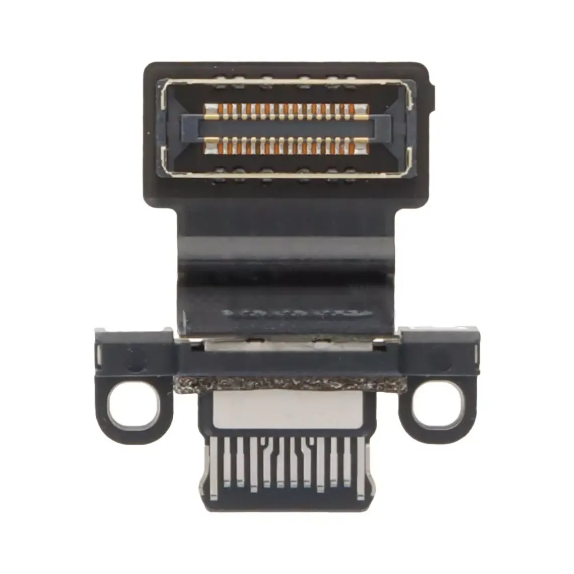 Conector de puerto USB-C para MacBook Air de 13" A3113 (2024) / A3240 (2025)