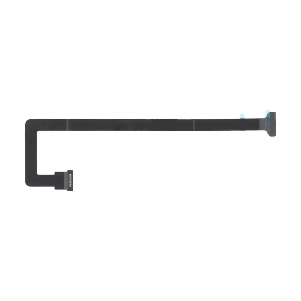 Cable flexible del trackpad para MacBook Air de 13" A3113 (2024) / A3240 (2025)