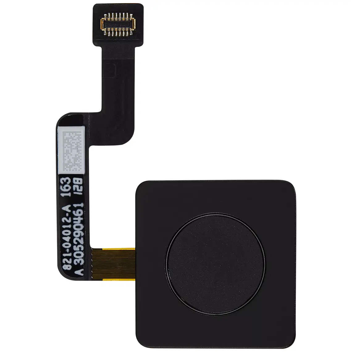 Cable del botón de encendido para MacBook Air de 15" (A3114)