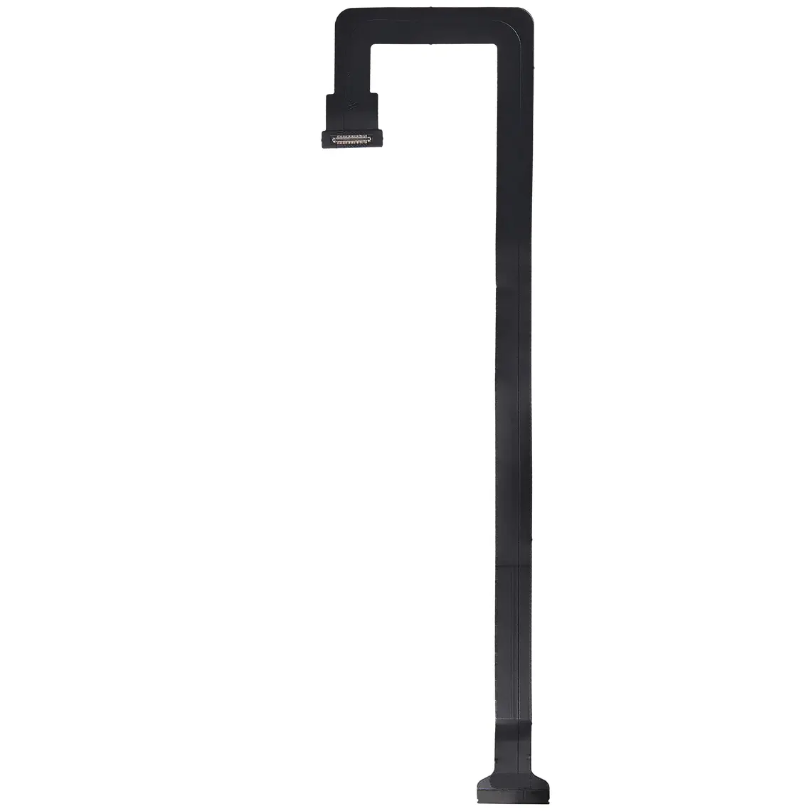 Cable flexible del trackpad para MacBook Air de 15" A3114 / A3241