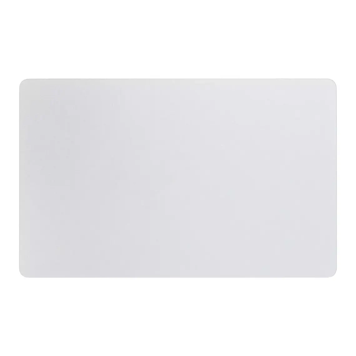 Trackpad para MacBook Air de 15" A3114 (2024)