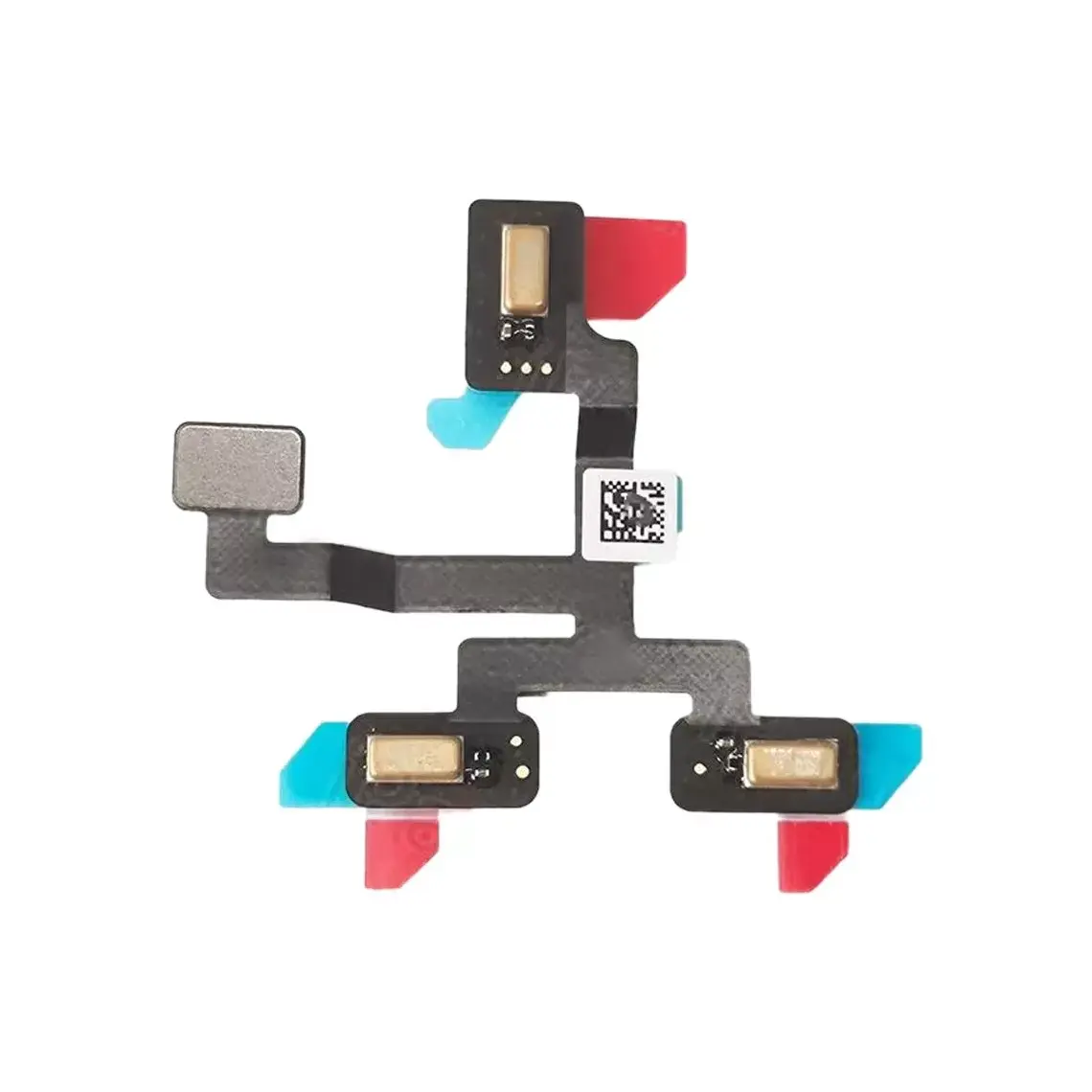 Cable flexible para micrófono de MacBook Air 15.3 A2941 / A3114