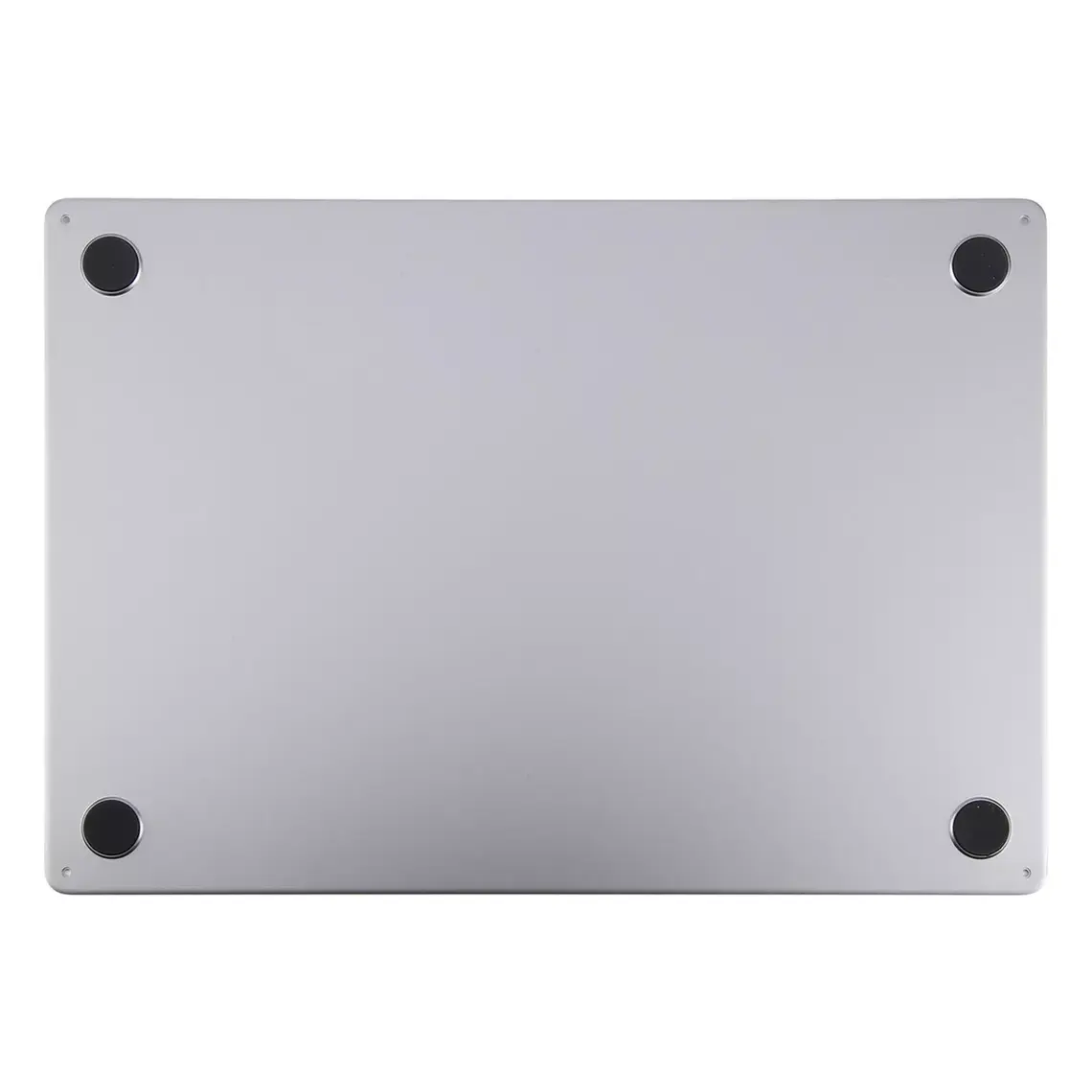 Carcasa inferior para MacBook Air de 15" M3 A3114 (2024)