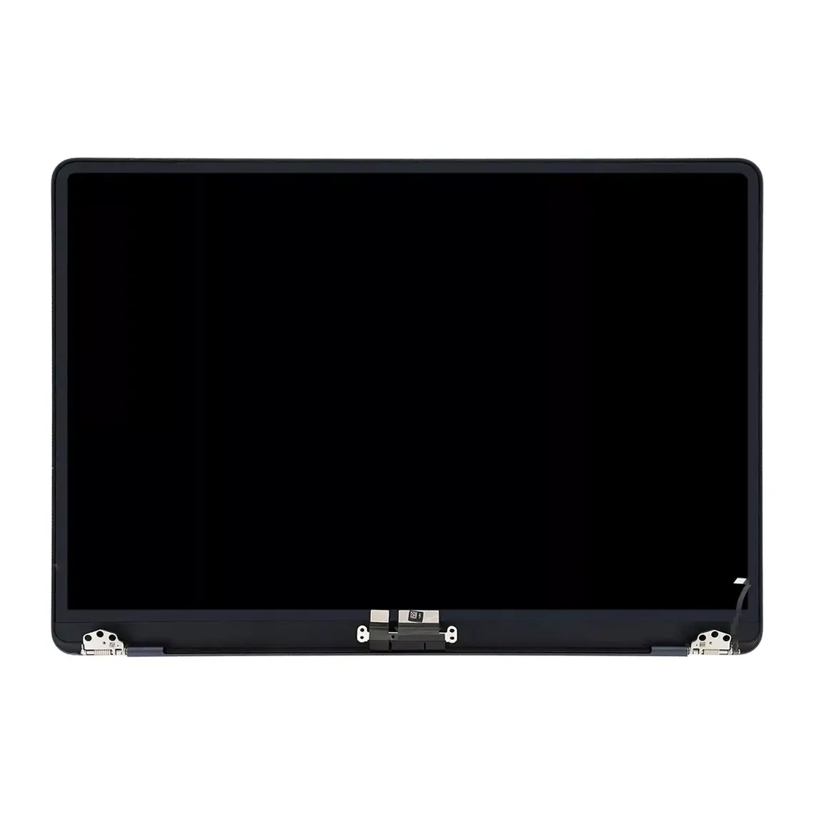 Pantalla LCD completa para MacBook Air de 13" M4 A3240 (2025)