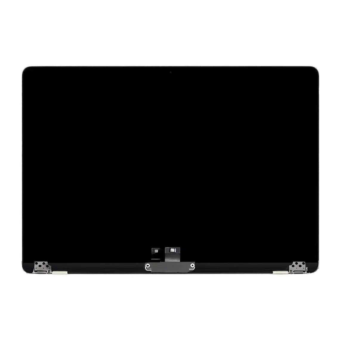 Pantalla LCD completa para MacBook Air de 15" M4 A3241 (2025)