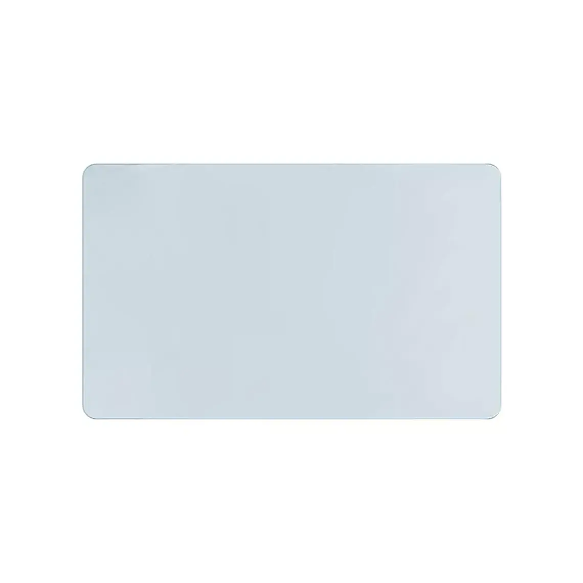 Trackpad para MacBook Air de 13" M4 A3240 (2025)