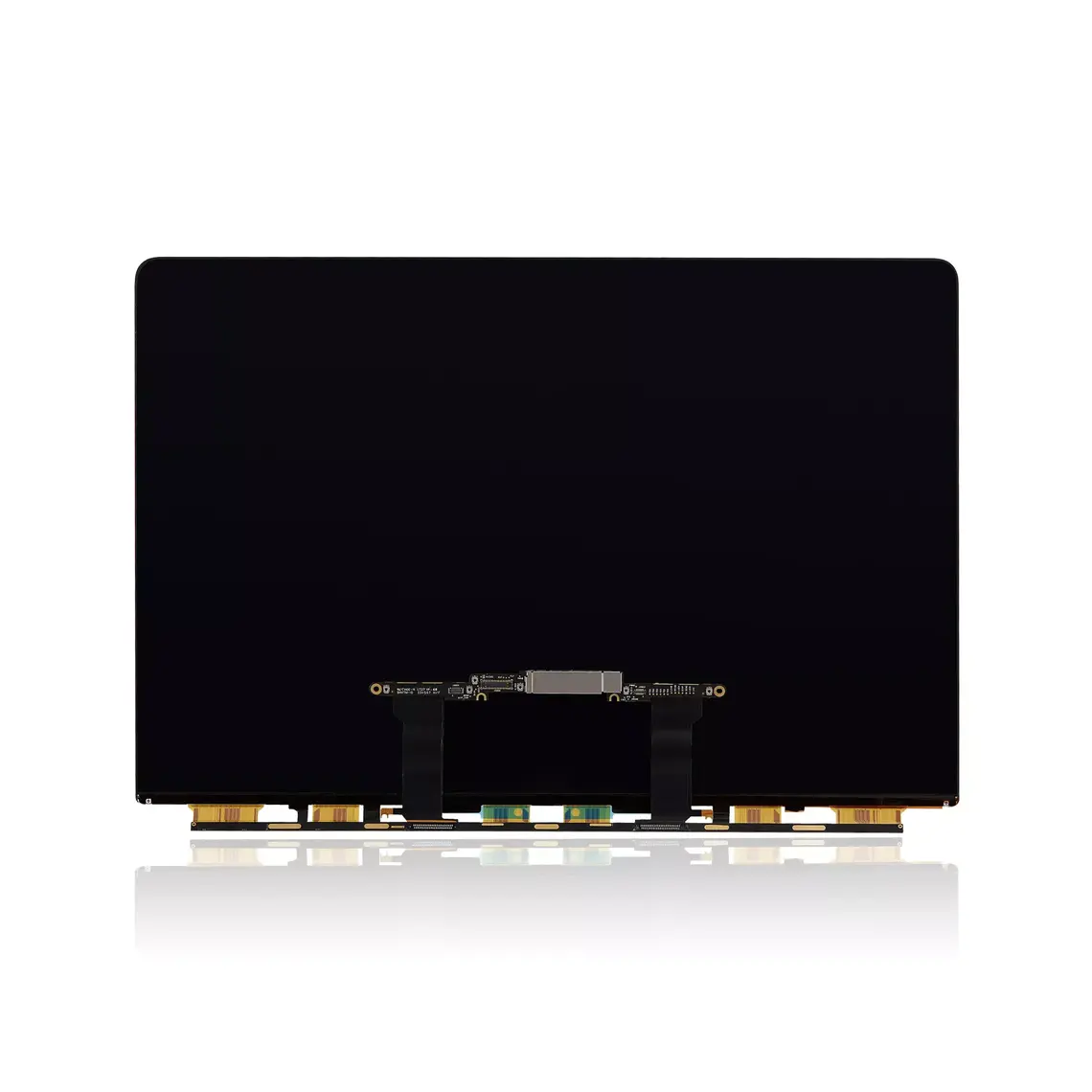 Panel LCD solamente para MacBook Pro de 13" A1989 / A2159 / A2289 / A2251 (2018-2020)
