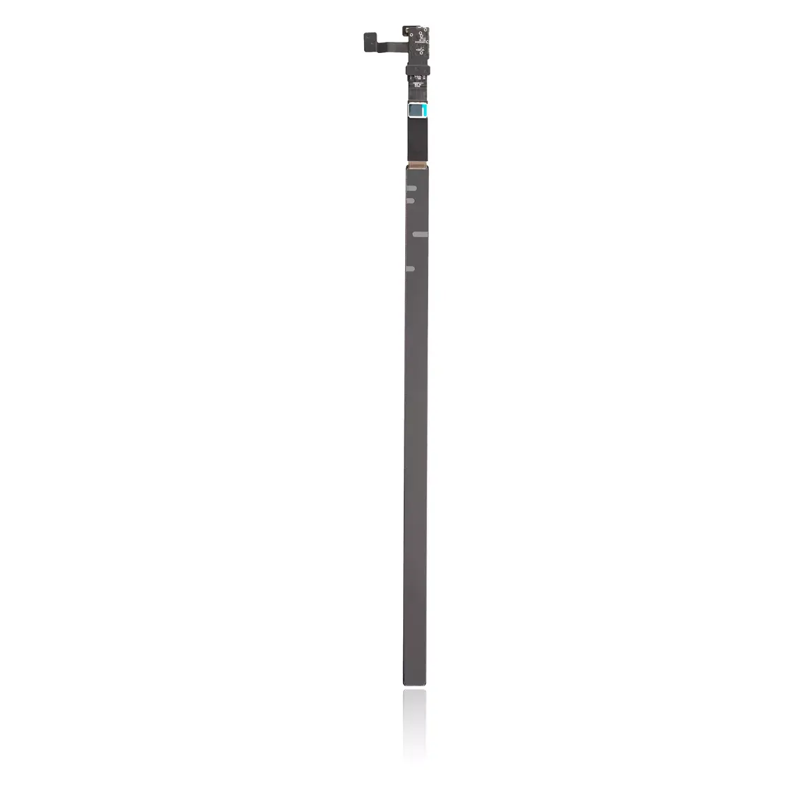 Ensamblaje de Touch Bar para MacBook Pro de 13" A2251 (2020) / A2289 (2020) / A2338 (2020)