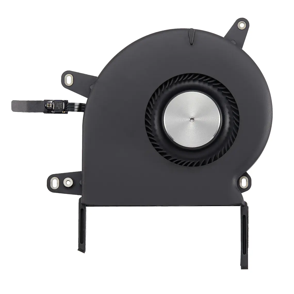 Ventilador de CPU para MacBook Pro de 13" A2338 (2020) / A2289 (2020)