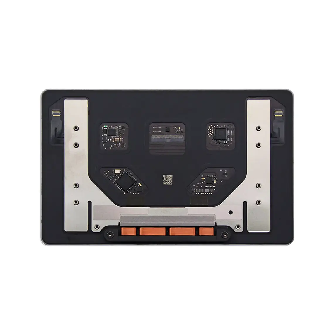 Trackpad para MacBook Pro de 13" A2251 / A2289 (2020)