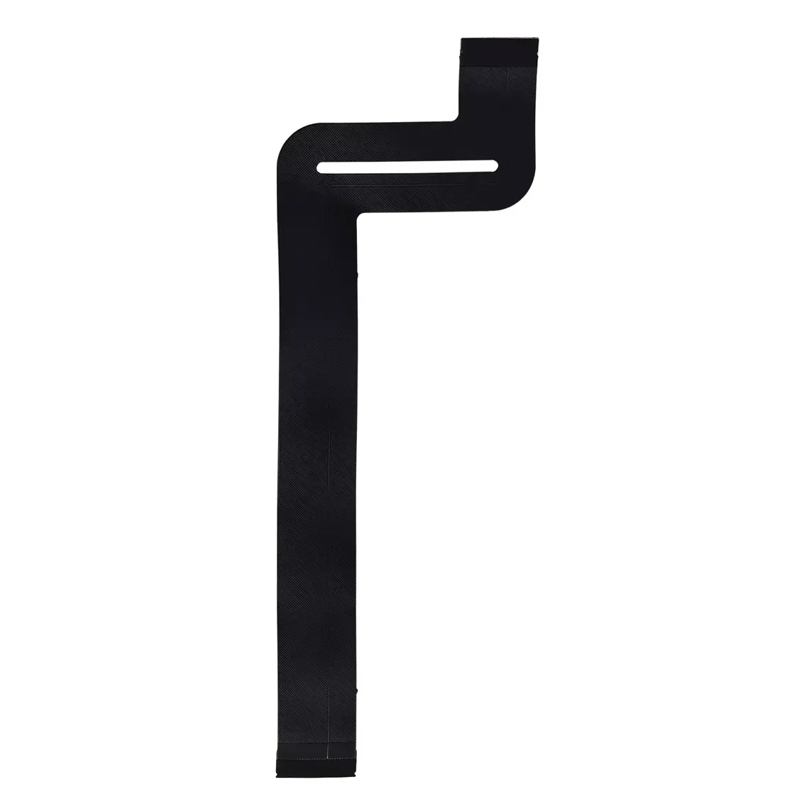 Cable flexible para trackpad para MacBook Pro de 13" A2289 (2020)