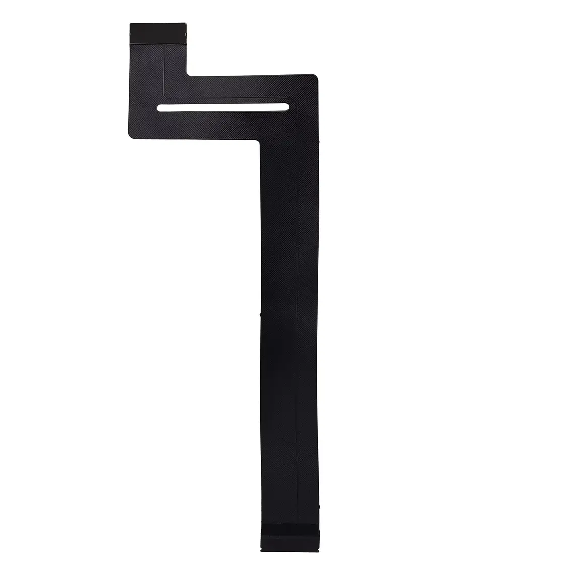 Cable flexible para trackpad para MacBook Pro de 13" A2251 (2020)
