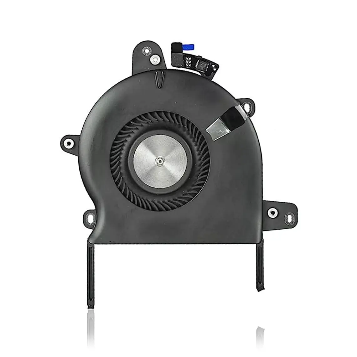 Ventilador derecho para MacBook Pro de 13" A2251 (2020)