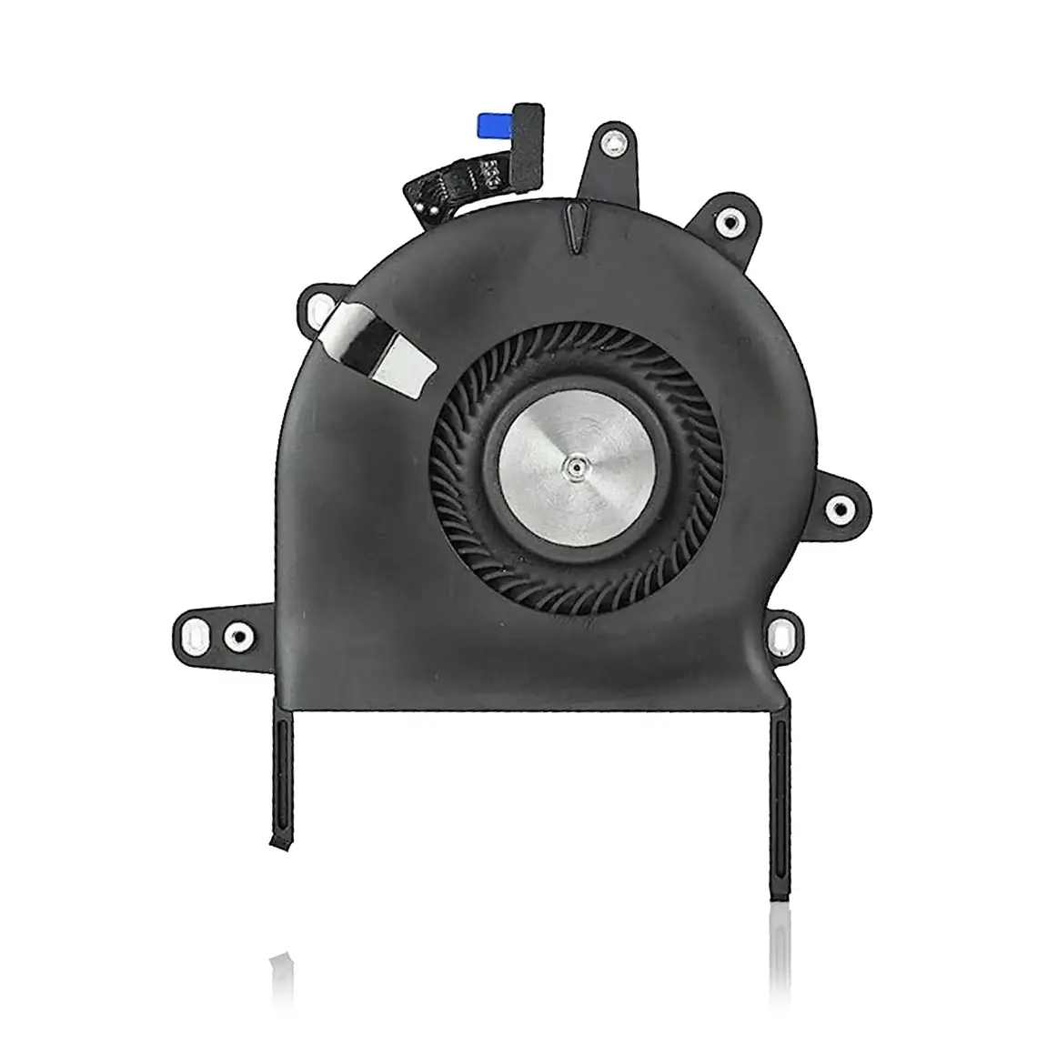 Ventilador izquierdo para MacBook Pro de 13" A2251 (2020)