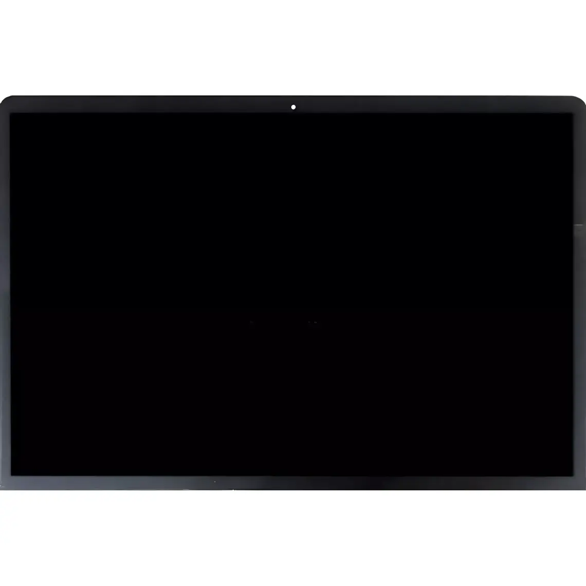 Pantalla LCD para MacBook Pro de 13" A2338 (2020)