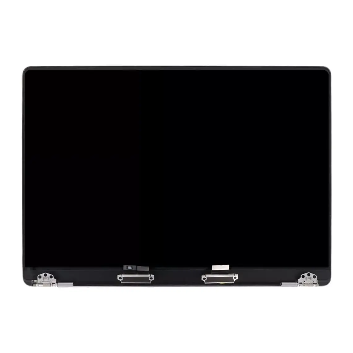 Conjunto completo de pantalla LCD para MacBook Pro de 14" (A2442 / finales de 2021) / (A2779 / finales de 2023) / (A2918 / finales de 2023)