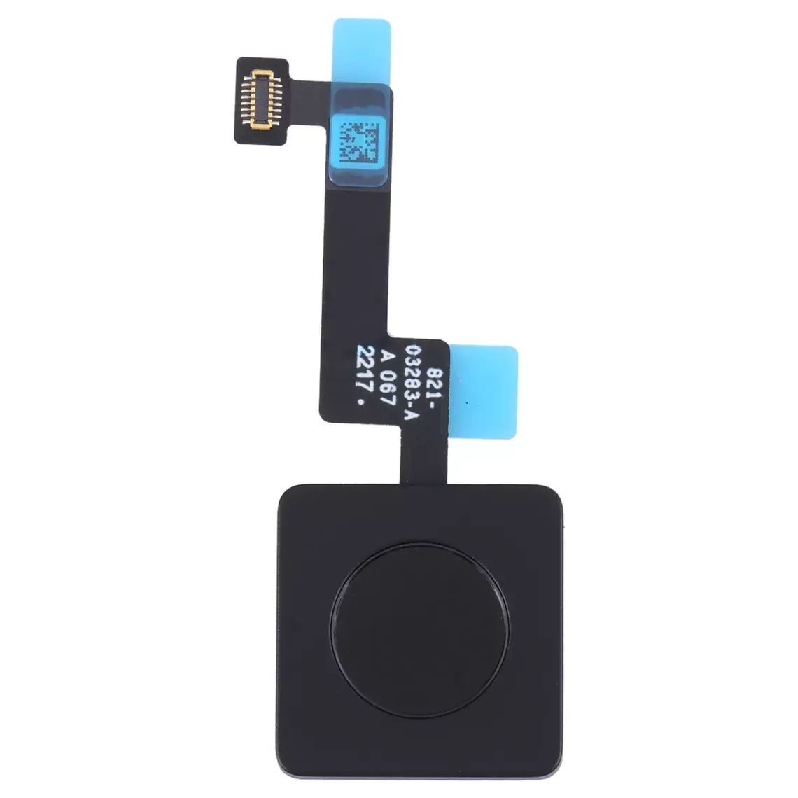 Cable del botón de encendido para MacBook Pro de 14" A2442 (2021) / A2779 (2023) / A2918 (2023)