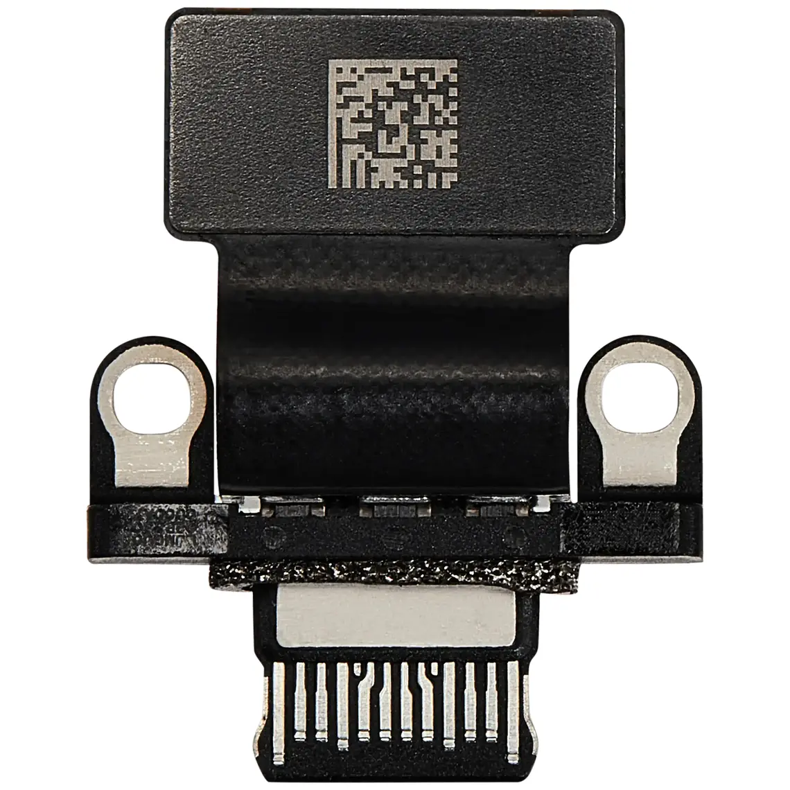 Placa de E/S USB-C para MacBook Pro de 14" A2442 (2021) / A2779 / A2918 (2023) / 16" A2485 (2021) / A2780 (2023)