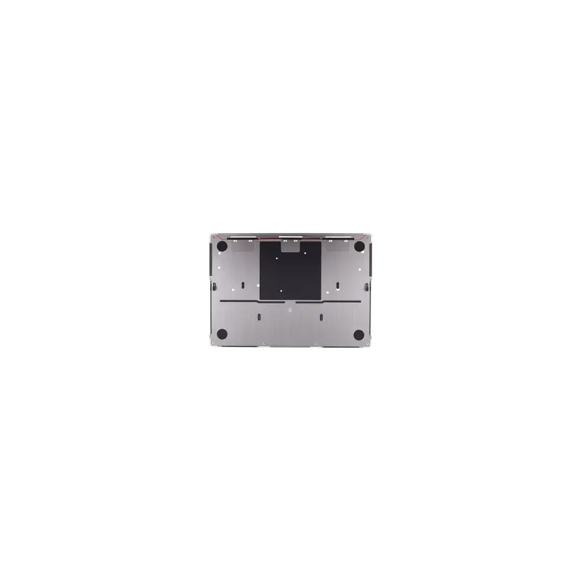 Carcasa inferior para MacBook Pro de 14" A2442 (2021)