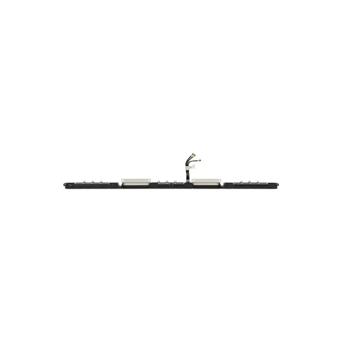 Cable de antena wifi para MacBook Pro de 14" (A2442) / (A2779)