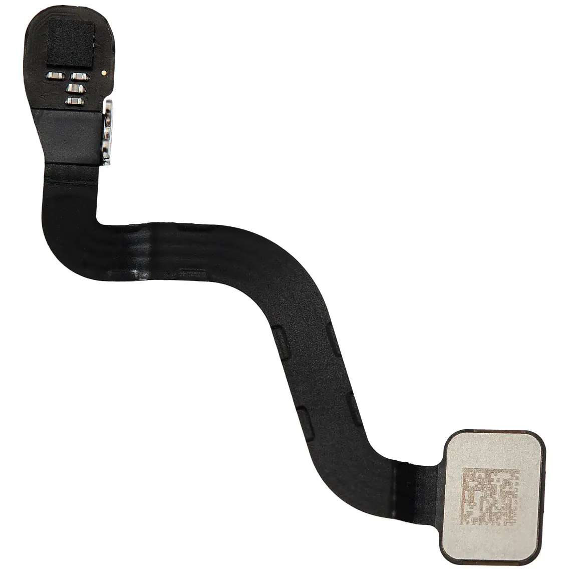Cable del sensor de ángulo de la tapa (LAS) para MacBook Pro de 14" A2442 (2021) / A2779 (2023) / A2918 (2023) / A2992 (2023) / A3112 (2024) / A3401 (2024) / A3185 (2024)