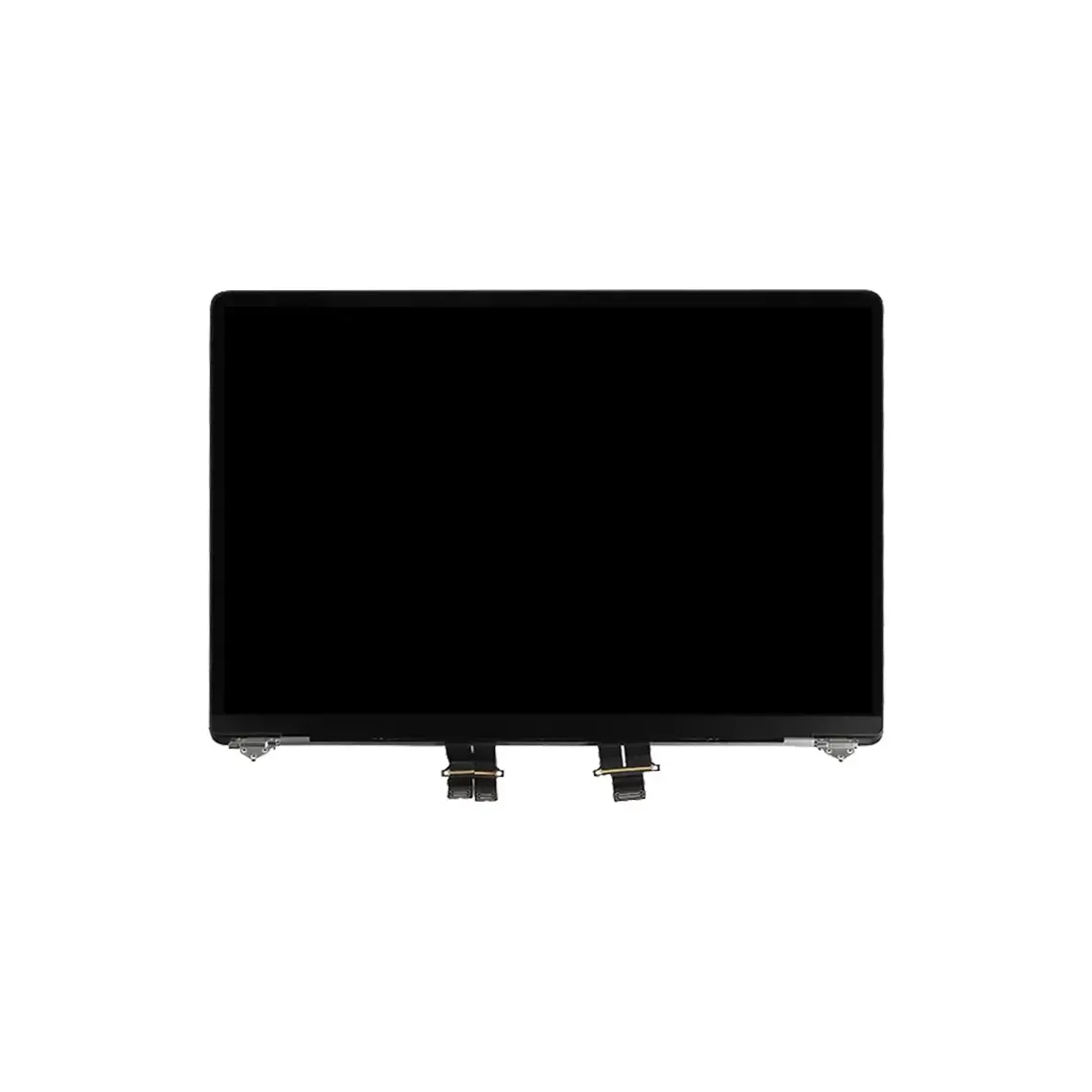 Conjunto completo de pantalla LCD para MacBook Pro de 16" A2485 (2021) / A2780 (2023) / A2991 (2023)
