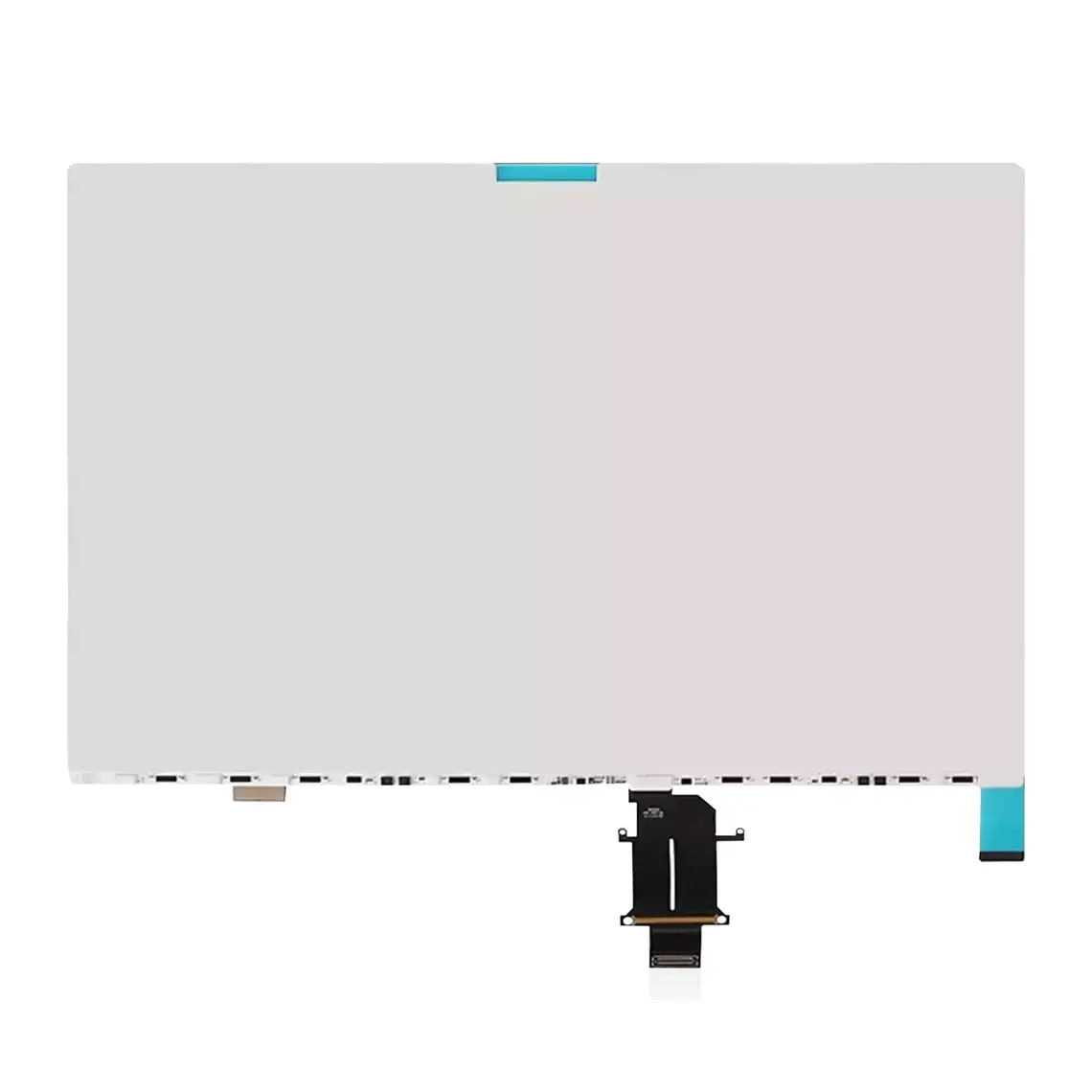 Panel de retroiluminación LED para Macbook Pro de 14" (A2442 / A2779 / A2918 / A2992 / A3112 / A3401 / A3185)