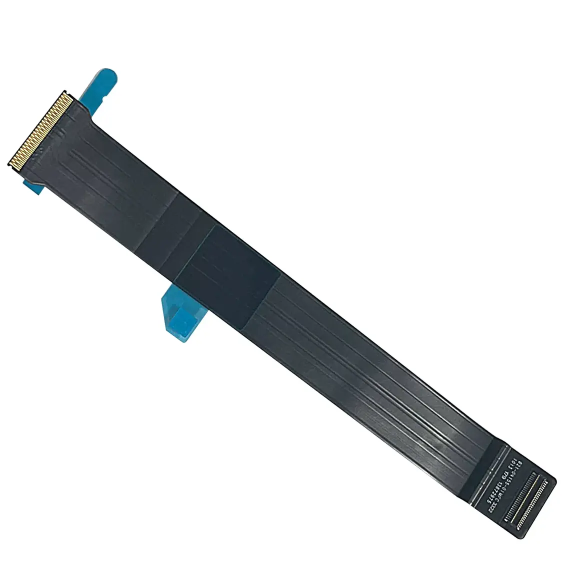 Cable flexible del trackpad para MacBook Pro de 14" A2779 (2023) 821-01455-01