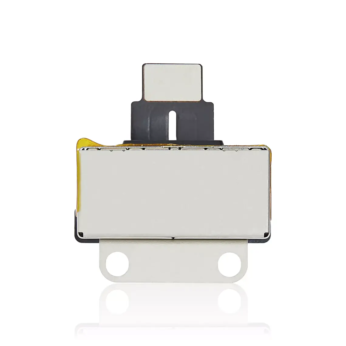 Placa MagSafe 3 DC-In para MacBook Pro de 16" A2485 (2021) / A2780 / A2991 (2023) / A3403 / A3186 (2024)