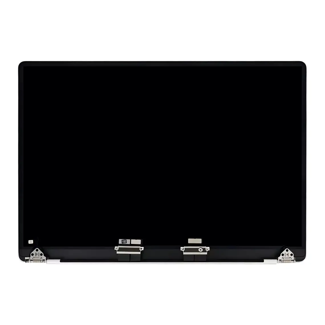 Conjunto completo de pantalla LCD para MacBook Pro de 16" (A3403 / A3186, finales de 2024) (Plata)