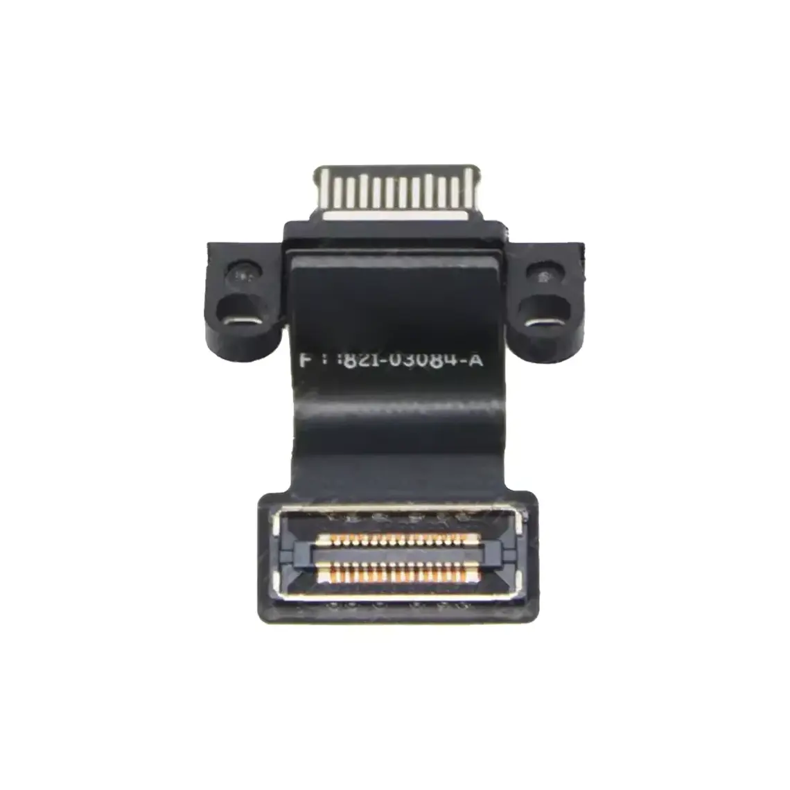 Placa de E/S USB-C para MacBook Pro de 14" A2992 (2023) / A3112 / A3401 / A3185 (2024) / 16" A2991 (2023) / A3403 / A3186 (2024)